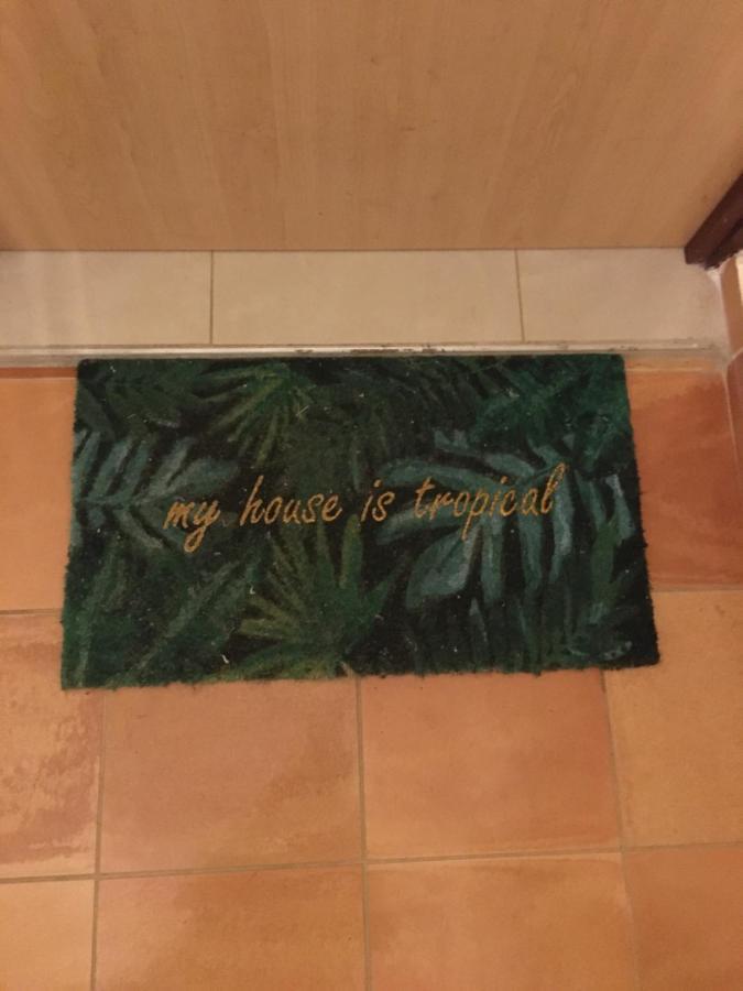 Appartement Les Pieds Dans L'Eau Dans Residence De Standing Le Diamant Kültér fotó